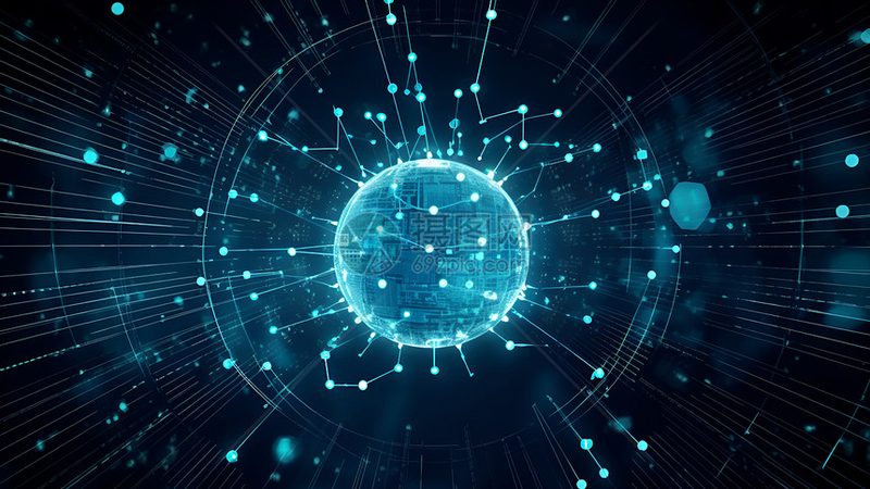 ELT工具安装前先避开这三个认知陷阱