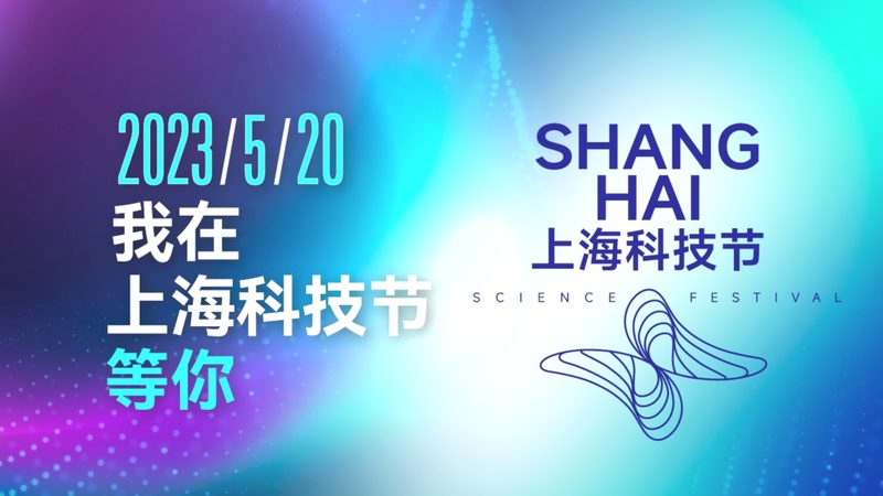 云原生服务网格：Istio与Linkerd的架构与性能对比