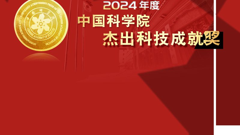 企业数字化转型服务商排名：揭秘选择背后的逻辑
