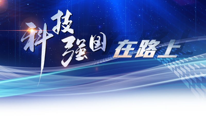 数据服务公司排名2025，榜单背后藏着哪些行业真相