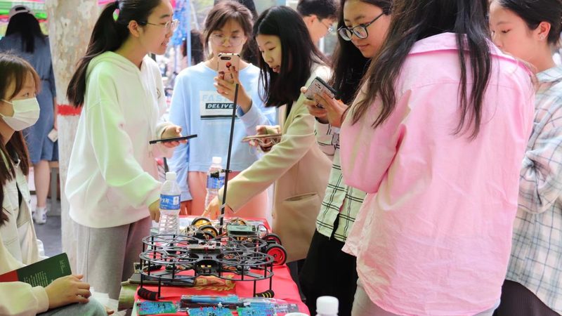 中小企业RPA工具：如何选择合适的解决方案