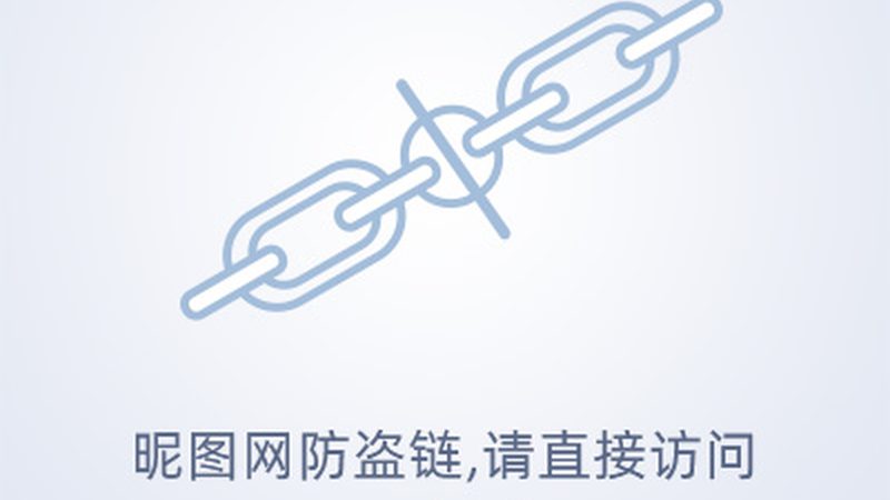 数据中台落地：如何构建高效的数据治理与服务平台**
