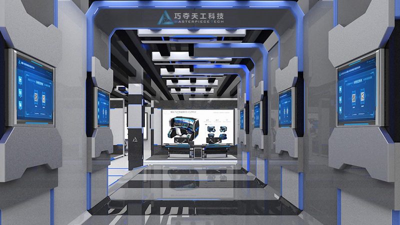 智能客服平台的安装流程详解：关键步骤与注意事项**