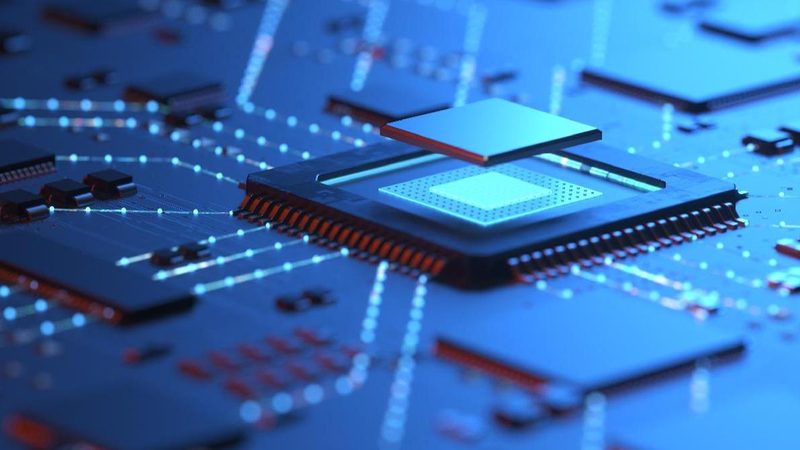 知识图谱存储方式的性能与适用场景分析
