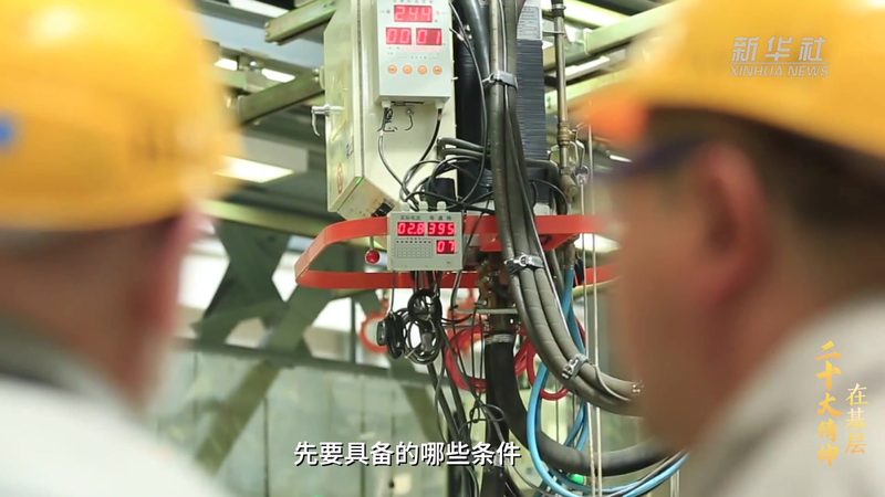 ERP定制开发的成本构成分析