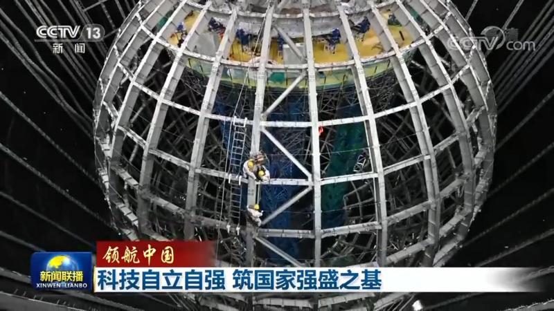 数据安全风险评估：企业如何构建坚实防线