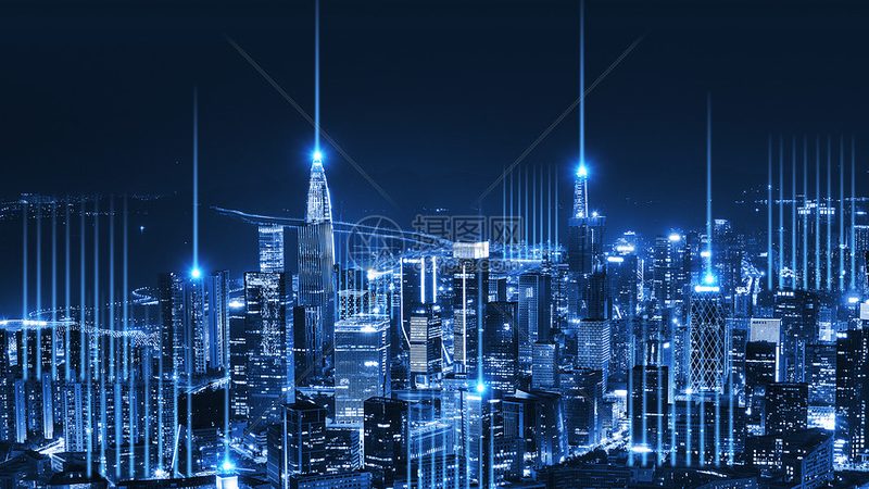 SaaS平台用户体验：揭秘影响决策的关键因素