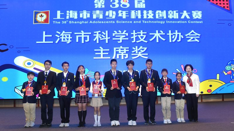 数据湖治理：企业如何构建高效、安全的智能数据平台