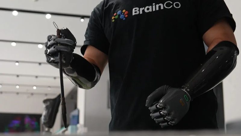 疫情数据可视化报表制作：关键步骤与技巧解析