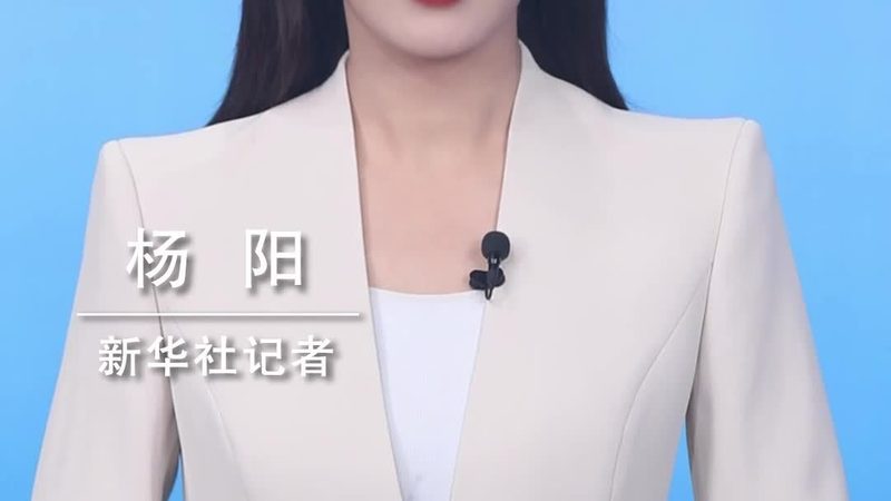 机械行业ERP解决方案怎么做：关键要素与实施步骤