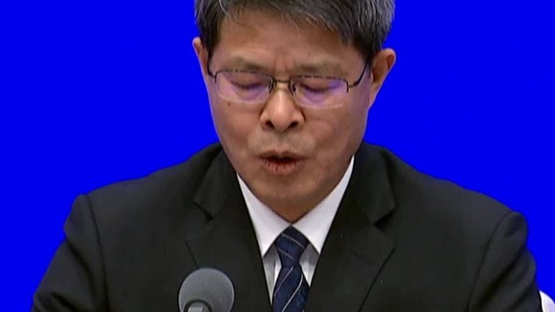 ELT工具实施中的典型技术债务与规避策略