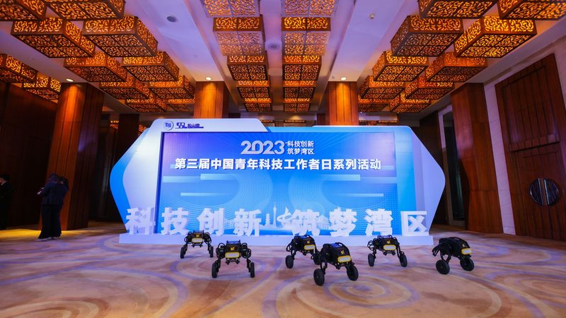 中小企业工业互联网落地：从一条产线的改造说起