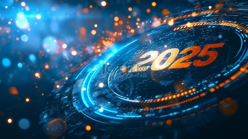 大数据分析公司代理条件：揭秘企业选择之道